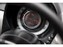 Fiat 500 1.0 TwinAir Pop