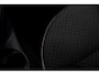 Fiat 500 1.0 TwinAir Pop