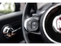 Fiat 500 1.0 TwinAir Pop