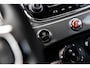 Fiat 500 1.0 TwinAir Pop