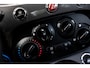 Fiat 500 1.0 TwinAir Pop