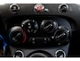 Fiat 500 1.0 TwinAir Pop