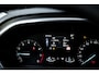 Ford Focus 1.0 EBH Titanium