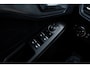 Ford Focus 1.0 EBH Titanium