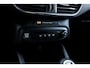 Ford Focus 1.0 EBH Titanium