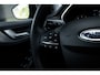 Ford Focus 1.0 EBH Titanium