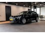 Ford Focus 1.0 EBH Titanium