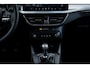 Ford Focus 1.0 EBH Titanium