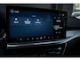 Ford Focus 1.0 EBH Titanium