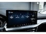Ford Focus 1.0 EBH Titanium
