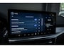 Ford Focus 1.0 EBH Titanium
