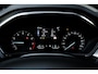 Ford Focus 1.0 EBH Titanium