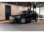 Ford Focus 1.0 EBH Titanium