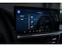 Ford Focus 1.0 EBH Titanium