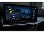 Ford Focus 1.0 EBH Titanium