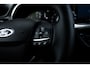 Ford Focus 1.0 EBH Titanium