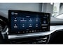 Ford Focus 1.0 EBH Titanium