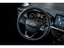 Ford Focus 1.0 EBH Titanium