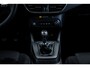 Ford Focus 1.0 EBH Titanium