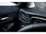 Ford Focus 1.0 EBH Titanium