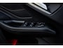 Ford Focus 1.0 EBH Titanium