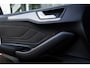 Ford Focus 1.0 EBH Titanium