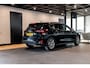 Ford Focus 1.0 EBH Titanium