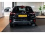 Ford Focus 1.0 EBH Titanium
