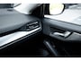 Ford Focus 1.0 EBH Titanium