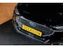 Ford Focus 1.0 EBH Titanium