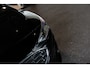 Ford Focus 1.0 EBH Titanium