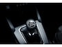 Ford Focus 1.0 EBH Titanium