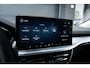 Ford Focus 1.0 EBH Titanium