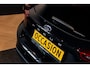 Ford Focus 1.0 EBH Titanium