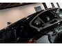 Ford Focus 1.0 EBH Titanium