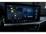 Ford Focus 1.0 EBH Titanium