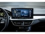 Ford Focus 1.0 EBH Titanium