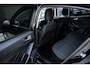 Ford Focus 1.0 EBH Titanium