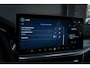 Ford Focus 1.0 EBH Titanium