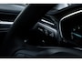Ford Focus 1.0 EBH Titanium