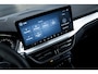 Ford Focus 1.0 EBH Titanium