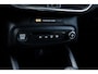 Ford Focus 1.0 EBH Titanium