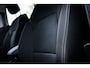 Ford Focus 1.0 EBH Titanium