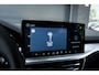 Ford Focus 1.0 EBH Titanium