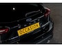 Ford Focus 1.0 EBH Titanium