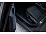 Ford Focus 1.0 EBH Titanium
