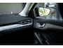 Ford Focus 1.0 EBH Titanium