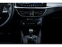 Ford Focus 1.0 EBH Titanium