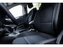 Ford Focus 1.0 EBH Titanium