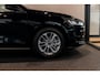 Ford Focus 1.0 EBH Titanium